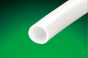 O TYPE MARKER TUBE