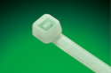 HEAT STABILIZED CABLE TIE