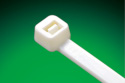 FLAME RETARDANT CABLE TIE