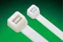 STANDARD CABLE TIE