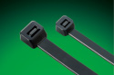 POLYPROPYLENE CABLE TIE