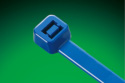 METAL DETECTABLE CABLE TIE