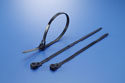 Releasable Cable Tie