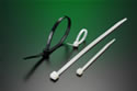 Releasable Cable Tie