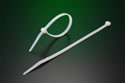 Nylon Cable Tie With Stopper