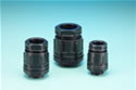 Nylon Cable Gland Standard