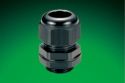 SUPREME METRIC THREAD GLAND
