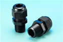 Nylon Cable Gland