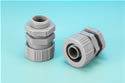 Flexible Metal Conduit Adaptor