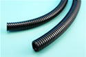 Nylon Flexible Conduit