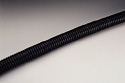 Heavy Duty Convey Flexible Conduit