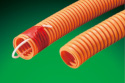 PVC FLEXIBLE CONDUIT