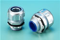 Flexible Metal Conduit Adaptor(Control Box Adaptor)