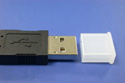 USB Housing Cover