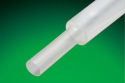 HEAT-SHRINKABLE TUBINGS