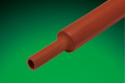 HEAT-SHRINKABLE TUBINGS