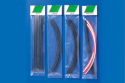 HEAT SHRINK PACKS