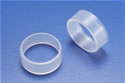 Round Spacer