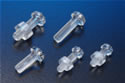 Plastic Fasteners