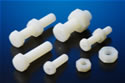 Plastic Fasteners