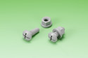 Plastic Fasteners