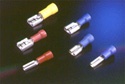 Female Quick Connectors