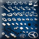 Fasteners