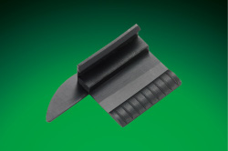 WIRING DUCT ASSEMBLE TOOL