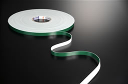 Double-Coated Foam Tape