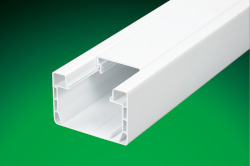 MOSAIC TRUNKING