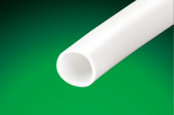 O TYPE MARKER TUBE