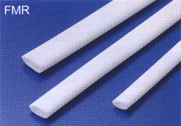 Flat Marker Tube