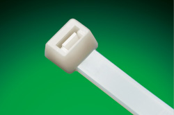 EXTRA HEAVY DUTY CABLE TIE