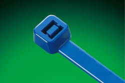 METAL DETECTABLE CABLE TIE