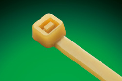 EXTRA HIGH TEMPERATURE CABLE TIE