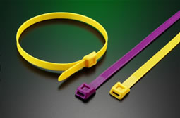 In-Line Cable Tie