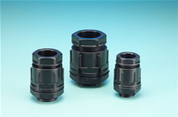 Nylon Cable Gland Standard