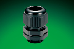 SUPREME METRIC THREAD GLAND