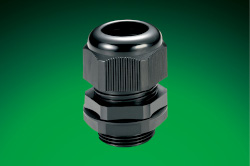 SUPREME PG THREAD GLAND