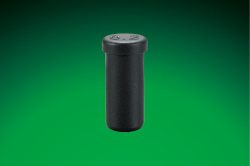 NYLON CABLE GLAND SEALING PLUG