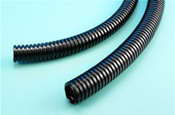 Nylon Flexible Conduit