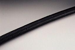 Heavy Duty Convey Flexible Conduit