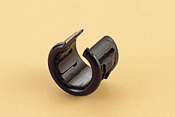 Snap Bushing(Open / Closed)