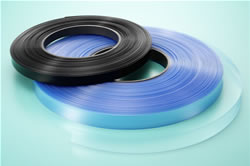 Lay Flat Heatshrink For Insulating