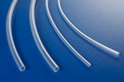 Oval Hot Melt Adhesive Tube