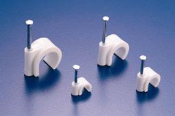 Cable Clips