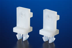 LED Holder