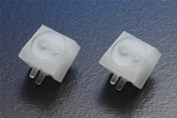 LED Holder