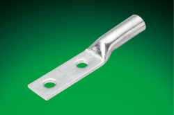 COPPER LUGS LUGS-HIGH VOLTAGE